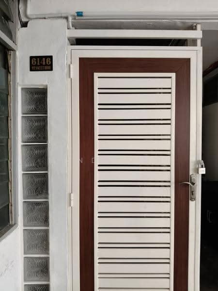 Flat for Sale at Taman Putri Kulai - Mandy Goh Siew Li - Exterior - PropertyGuru.com.my