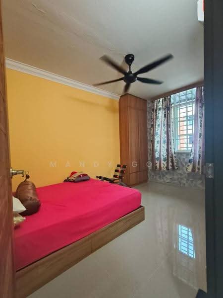 Flat for Sale at Taman Putri Kulai - Mandy Goh Siew Li - PropertyGuru.com.my