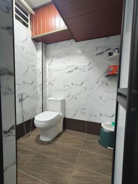 Flat for Sale at Taman Putri Kulai - Mandy Goh Siew Li - PropertyGuru.com.my