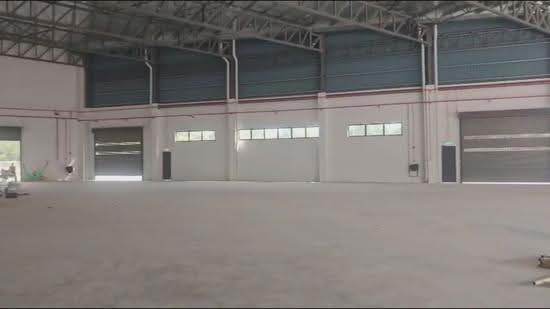 Factory for Rent in Bandar Cassia (Batu Kawan) - Jerome Eng - PropertyGuru.com.my
