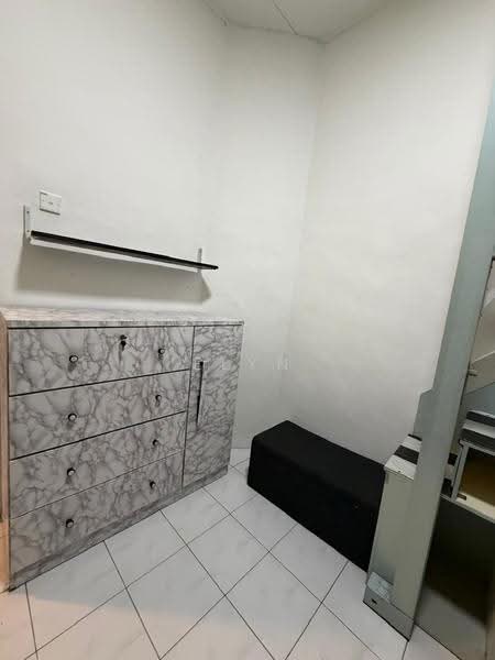 Pangsapuri untuk Disewa di Bandar Selesa Jaya - Elyn Tay - Interior - PropertyGuru.com.my