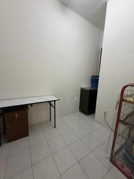 Pangsapuri untuk Disewa di Bandar Selesa Jaya - Elyn Tay - Interior - PropertyGuru.com.my