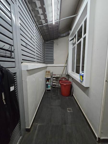 1-storey Terraced House for Sale in Alam Nusantara (Setia Alam) - Annie Kho - PropertyGuru.com.my