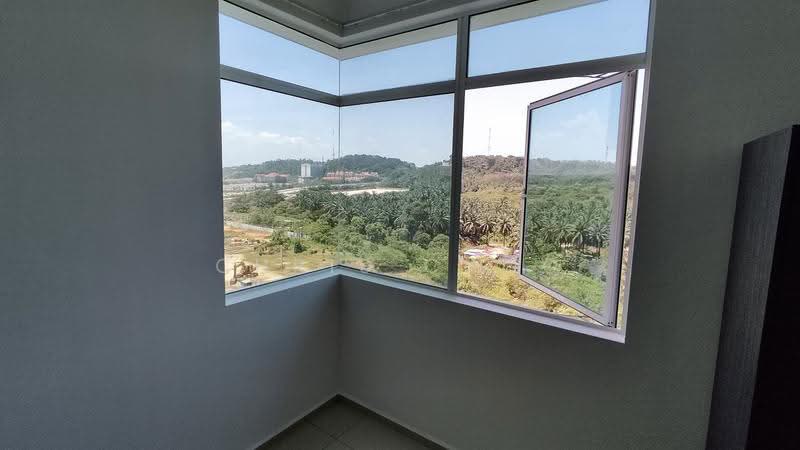 Condominium for Rent at Ehsan Residence - Chris Choo - View - PropertyGuru.com.my