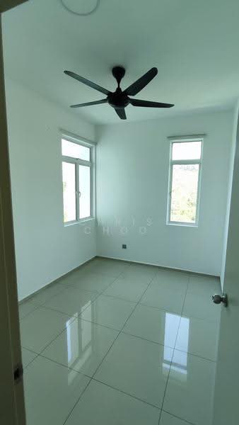 Condominium for Rent at Ehsan Residence - Chris Choo - Interior - PropertyGuru.com.my
