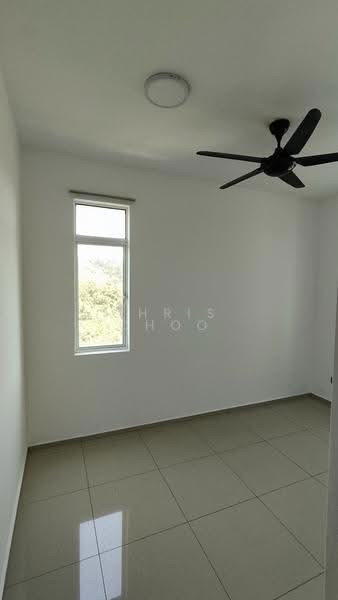 Condominium for Rent at Ehsan Residence - Chris Choo - Interior - PropertyGuru.com.my
