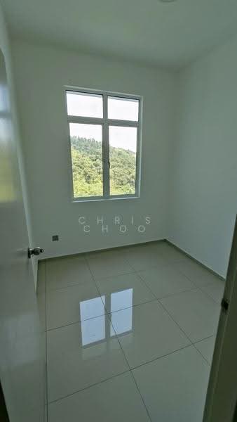 Condominium for Rent at Ehsan Residence - Chris Choo - Interior - PropertyGuru.com.my