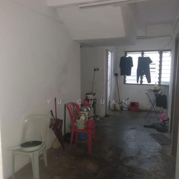 Kedai untuk Dijual di Taman Melaka Raya (Melaka City) - Yu Chuan Yau - PropertyGuru.com.my