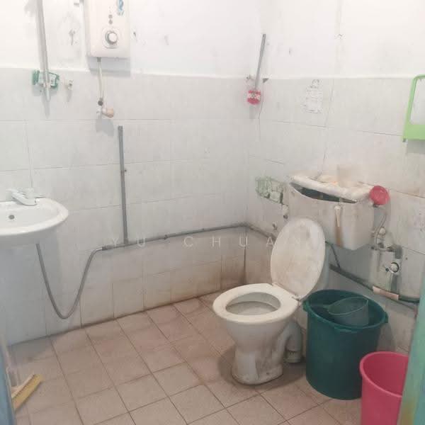Kedai untuk Dijual di Taman Melaka Raya (Melaka City) - Yu Chuan Yau - PropertyGuru.com.my