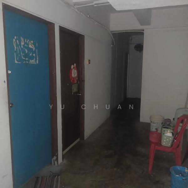Kedai untuk Dijual di Taman Melaka Raya (Melaka City) - Yu Chuan Yau - PropertyGuru.com.my