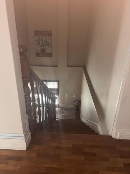 Condominium for Rent at Mayang Court - Anizah Abdullah - Interior - PropertyGuru.com.my