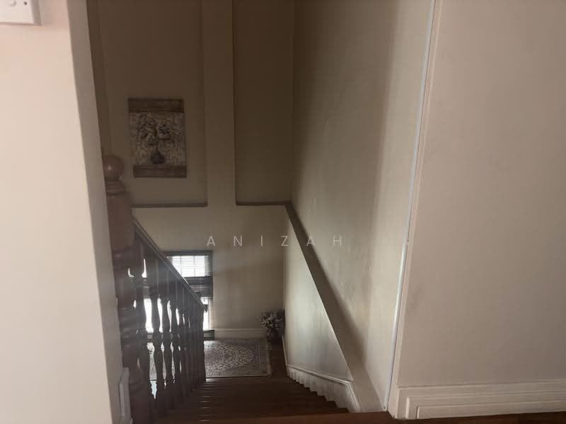 Condominium for Rent at Mayang Court - Anizah Abdullah - Interior - PropertyGuru.com.my