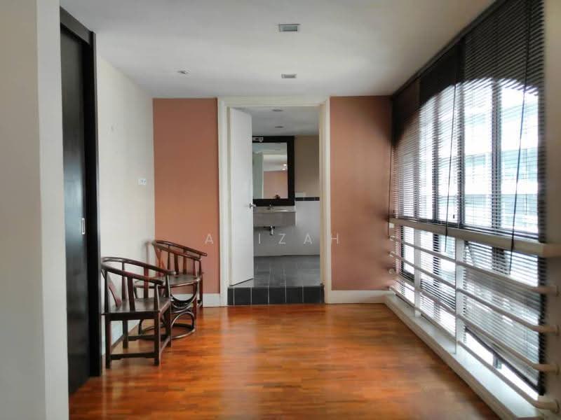 Condominium for Rent at Mayang Court - Anizah Abdullah - Interior - PropertyGuru.com.my