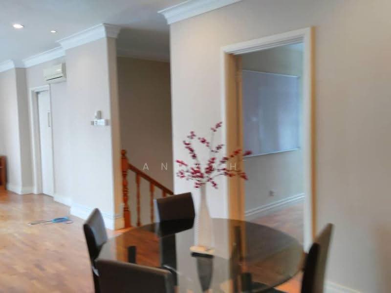 Condominium for Rent at Mayang Court - Anizah Abdullah - Interior - PropertyGuru.com.my