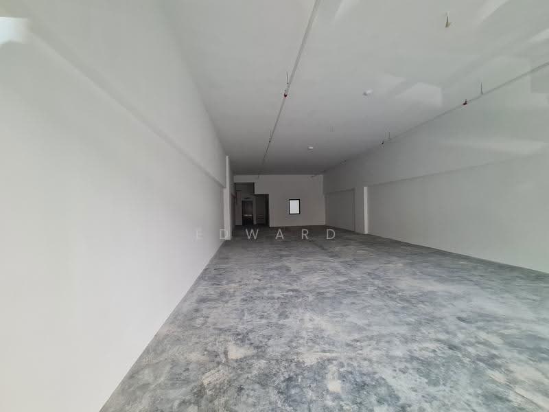 Kedai untuk Disewa di Puchong (Selangor) - Edward Pek Thian Kor - Interior - PropertyGuru.com.my