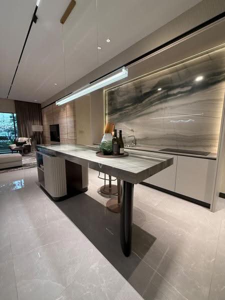 Condominium for Sale at Aosis Mont Kiara - Ivan Lim - PropertyGuru.com.my