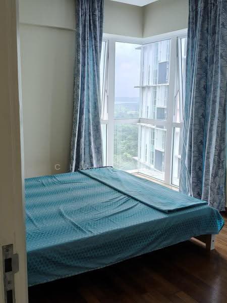 Condominium for Rent at Medini Signature - Christina Ling - PropertyGuru.com.my