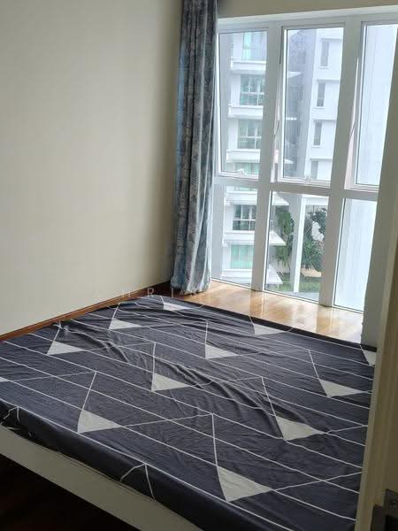 Condominium for Rent at Medini Signature - Christina Ling - PropertyGuru.com.my