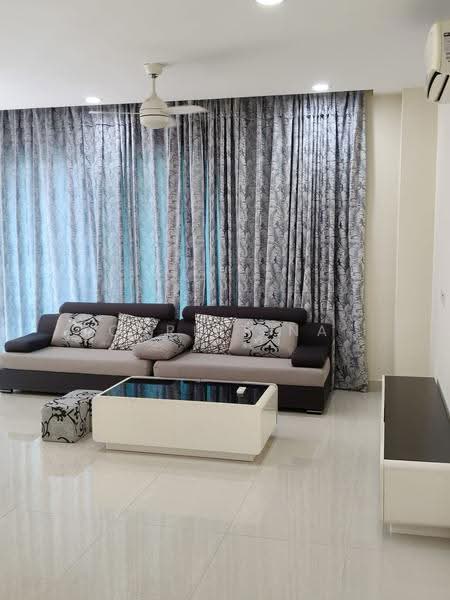 Condominium for Rent at Medini Signature - Christina Ling - PropertyGuru.com.my