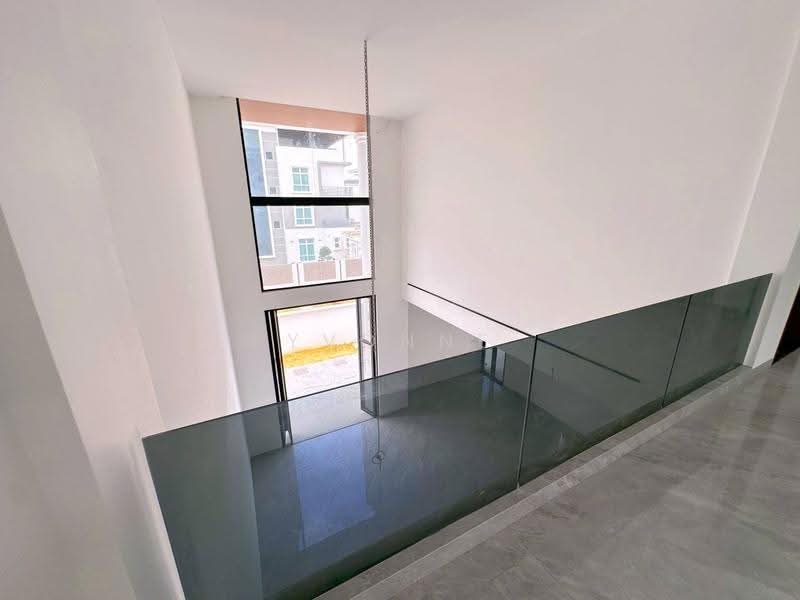 Bungalow House untuk Dijual di Taman Ponderosa (Johor Bahru) - Yvonne Lim - PropertyGuru.com.my