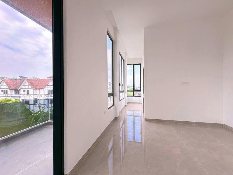 Bungalow House untuk Dijual di Taman Ponderosa (Johor Bahru) - Yvonne Lim - PropertyGuru.com.my