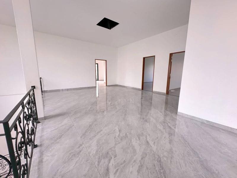 Bungalow House untuk Dijual di Taman Ponderosa (Johor Bahru) - Yvonne Lim - PropertyGuru.com.my