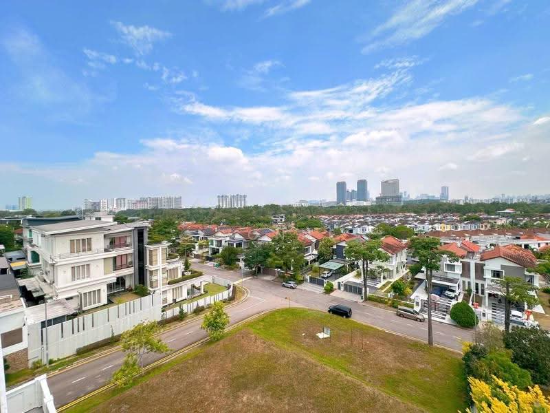 Bungalow House untuk Dijual di Taman Ponderosa (Johor Bahru) - Yvonne Lim - PropertyGuru.com.my