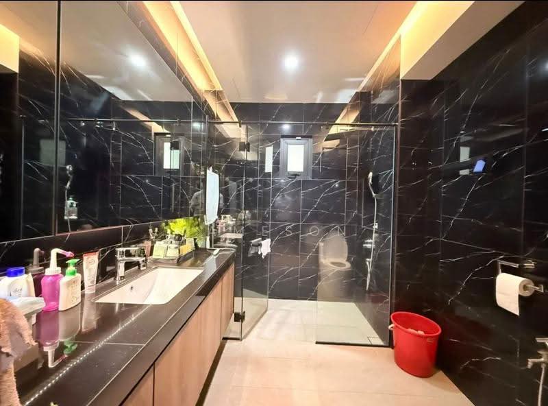 2.5-storey Terraced House for Sale in Taman Sutera Utama (Skudai) - Jameson Choo - PropertyGuru.com.my