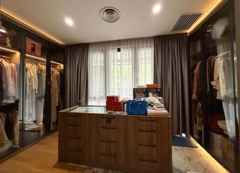 2.5-storey Terraced House for Sale in Taman Sutera Utama (Skudai) - Jameson Choo - PropertyGuru.com.my