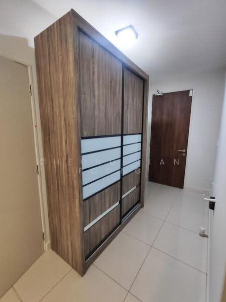 Condominium for Rent at Nestree Residence - Cheong Jian Foong - Interior - PropertyGuru.com.my