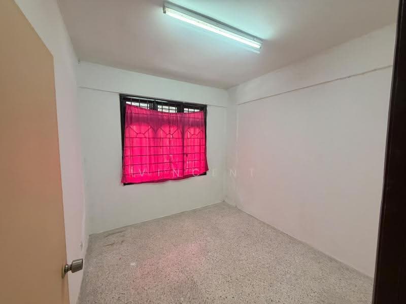 Pangsapuri untuk Disewa di Apartment Seri Teluki - Vincent Tan - Interior - PropertyGuru.com.my