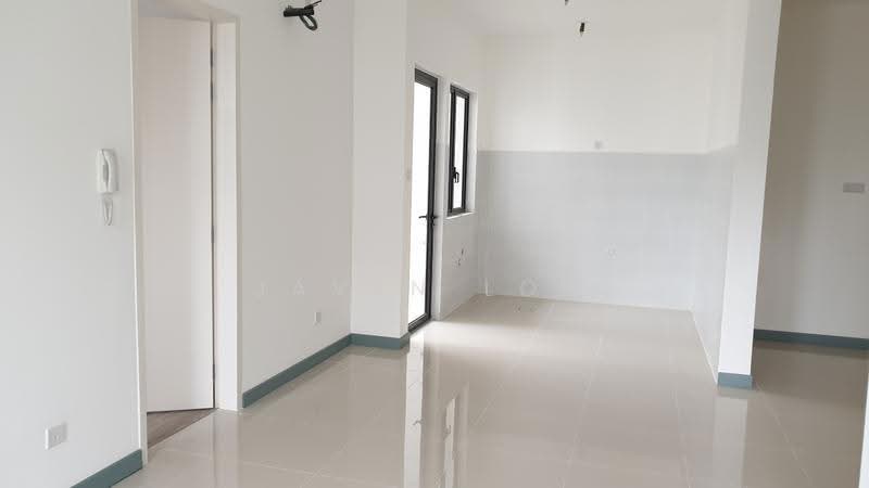 Service Residence for Sale at South View - Javen Low - PropertyGuru.com.my