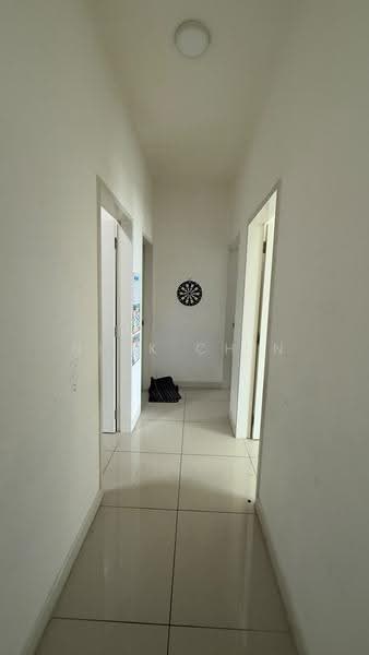 Service Residence for Rent at Savanna Executive Suite @ Southville City - Nick Chin - Corridor - PropertyGuru.com.my