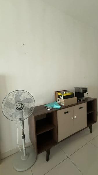 Service Residence for Rent at Savanna Executive Suite @ Southville City - Nick Chin - Interior - PropertyGuru.com.my