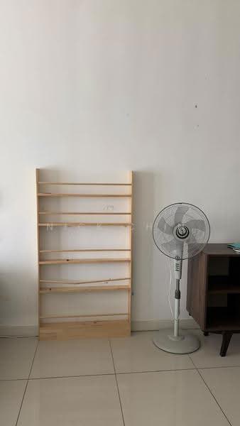 Service Residence for Rent at Savanna Executive Suite @ Southville City - Nick Chin - Interior - PropertyGuru.com.my