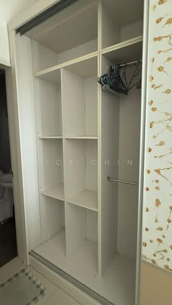 Service Residence for Rent at Savanna Executive Suite @ Southville City - Nick Chin - Interior - PropertyGuru.com.my