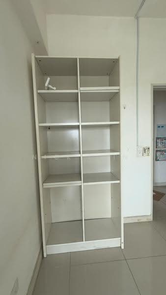 Service Residence for Rent at Savanna Executive Suite @ Southville City - Nick Chin - Interior - PropertyGuru.com.my