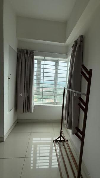 Service Residence for Rent at Savanna Executive Suite @ Southville City - Nick Chin - View - PropertyGuru.com.my