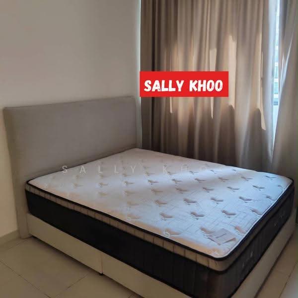 Condominium for Rent at Ideal Venice Residency - Sally Khoo - PropertyGuru.com.my