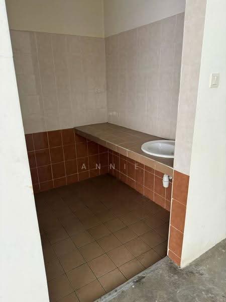 Shop / Office for Sale in Setia Alam (Selangor) - Annie Kho - Interior - PropertyGuru.com.my