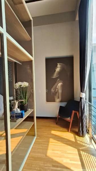 Rumah Berkembar untuk Dijual di Kangkar Pulai (Skudai) - Caryn Ter - Interior - PropertyGuru.com.my