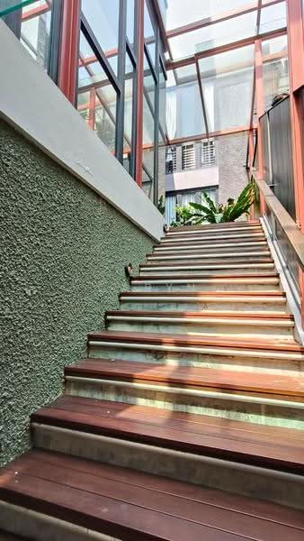 Rumah Berkembar untuk Dijual di Kangkar Pulai (Skudai) - Caryn Ter - Exterior - PropertyGuru.com.my