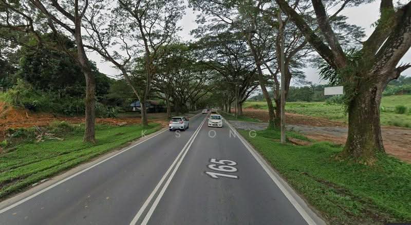 Commercial Land for Sale in Taman Putri Kulai (Kulai) - K S Ong - Exterior - PropertyGuru.com.my
