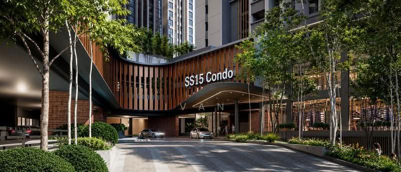Residential Land for Sale in Subang (Selangor) - Ivan Lim - Exterior - PropertyGuru.com.my