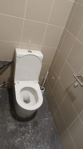 Kedai / Pejabat untuk Dijual di Sungai Besi (Kuala Lumpur) - Kristing . - PropertyGuru.com.my