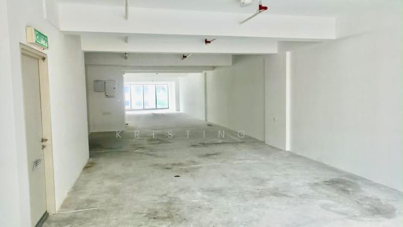 Kedai / Pejabat untuk Dijual di Sungai Besi (Kuala Lumpur) - Kristing . - PropertyGuru.com.my