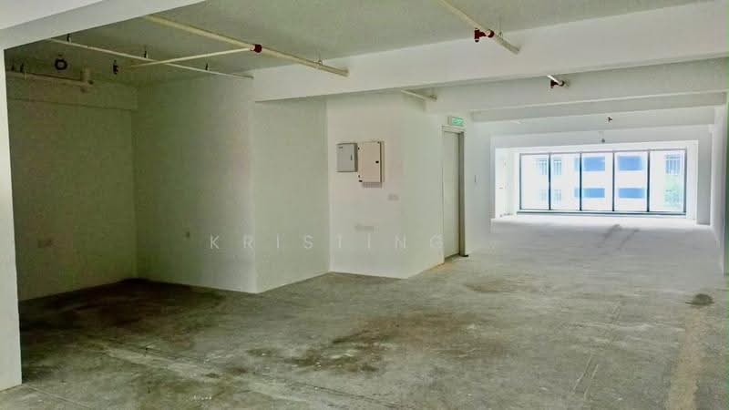 Kedai / Pejabat untuk Dijual di Sungai Besi (Kuala Lumpur) - Kristing . - PropertyGuru.com.my