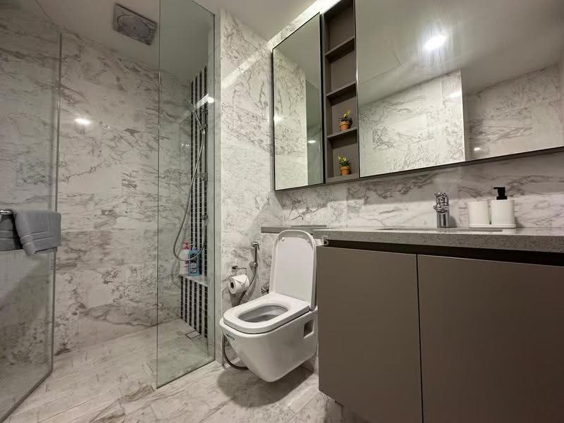 Kediaman Servis untuk Dijual di OSK Areca - James Voon - PropertyGuru.com.my