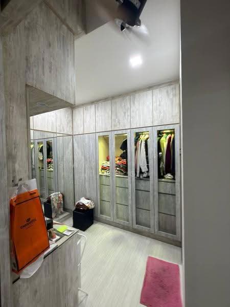 2-storey Terraced House for Sale in Johor Bahru (Johor) - Samantha Teng - Interior - PropertyGuru.com.my