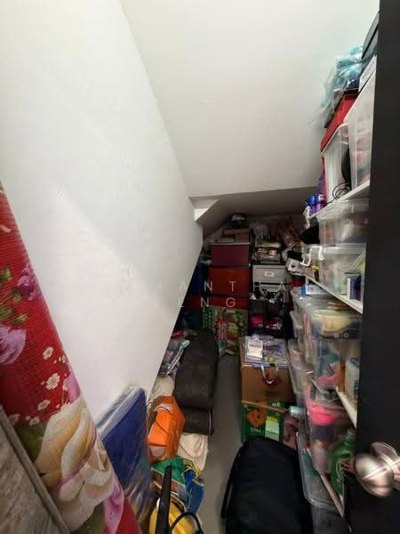 2-storey Terraced House for Sale in Johor Bahru (Johor) - Samantha Teng - Interior - PropertyGuru.com.my